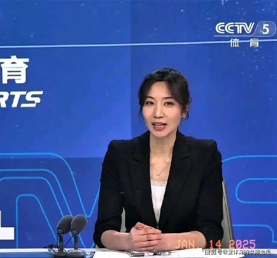 取得了胜利