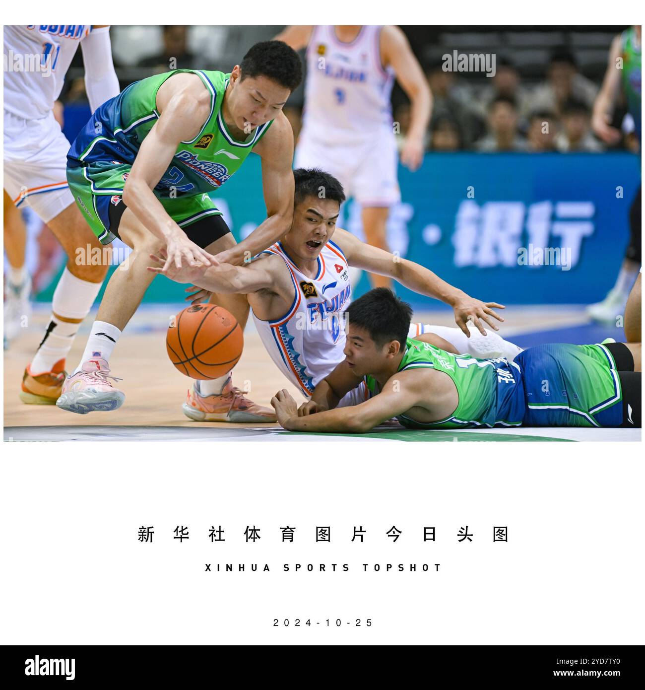 尤其是在A