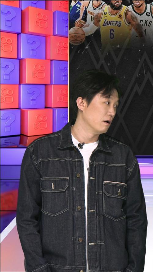 得分