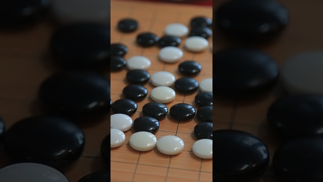 传奇路上的