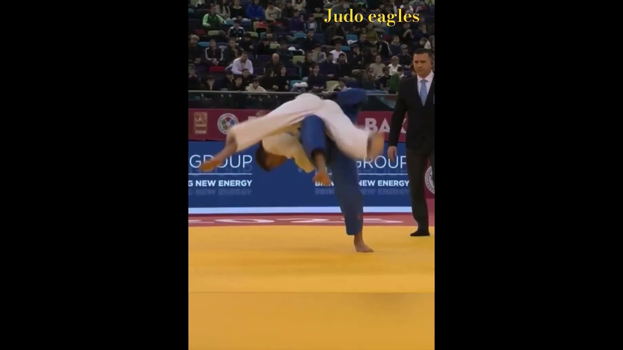 MMA传奇