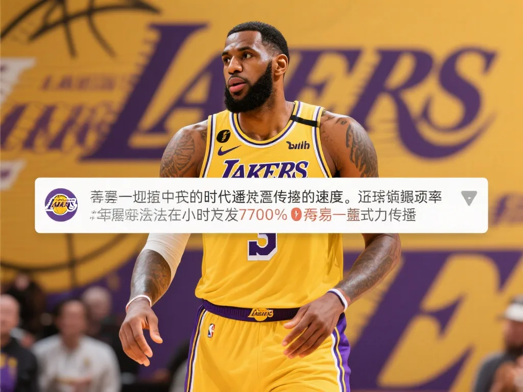 适应