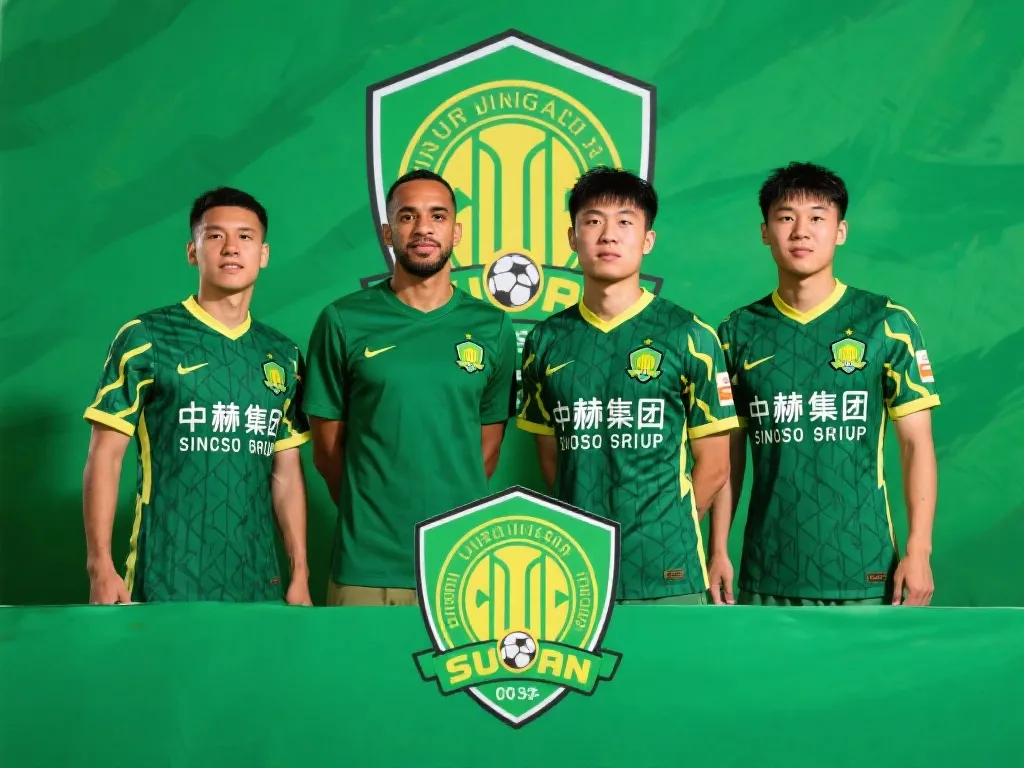 可以掌控的