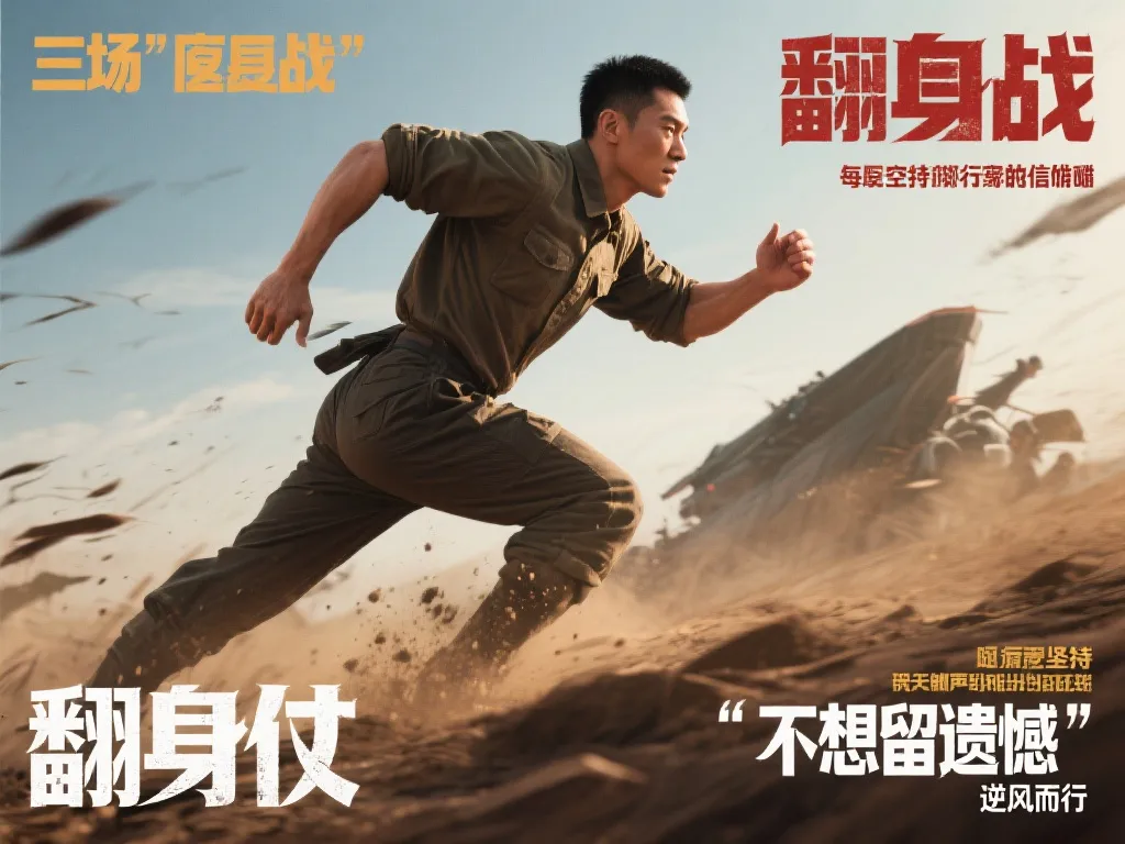 中超联赛充