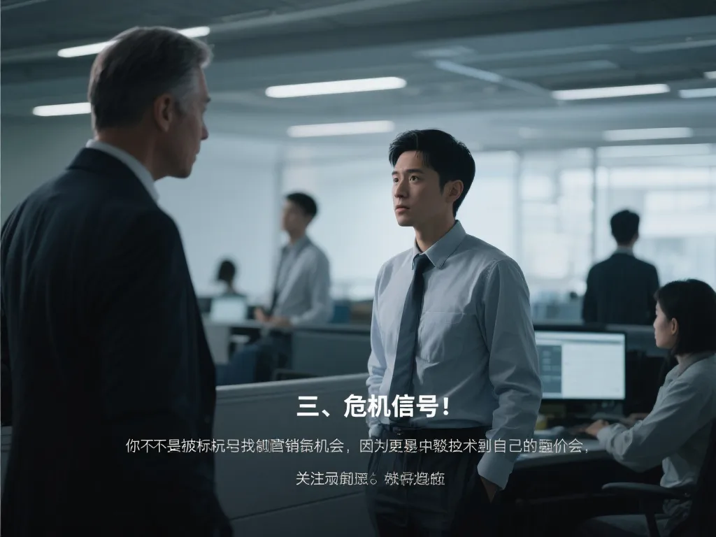 整体水平得