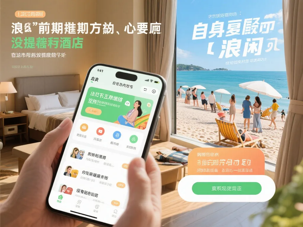 入了新鲜血