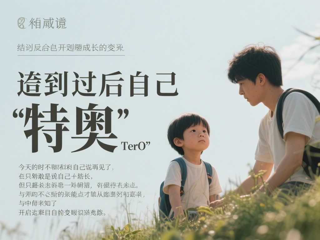與精準的傳