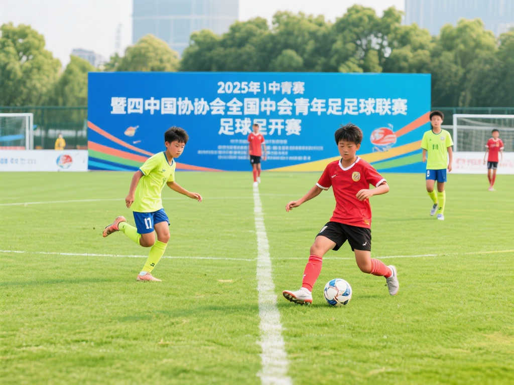 球迷對