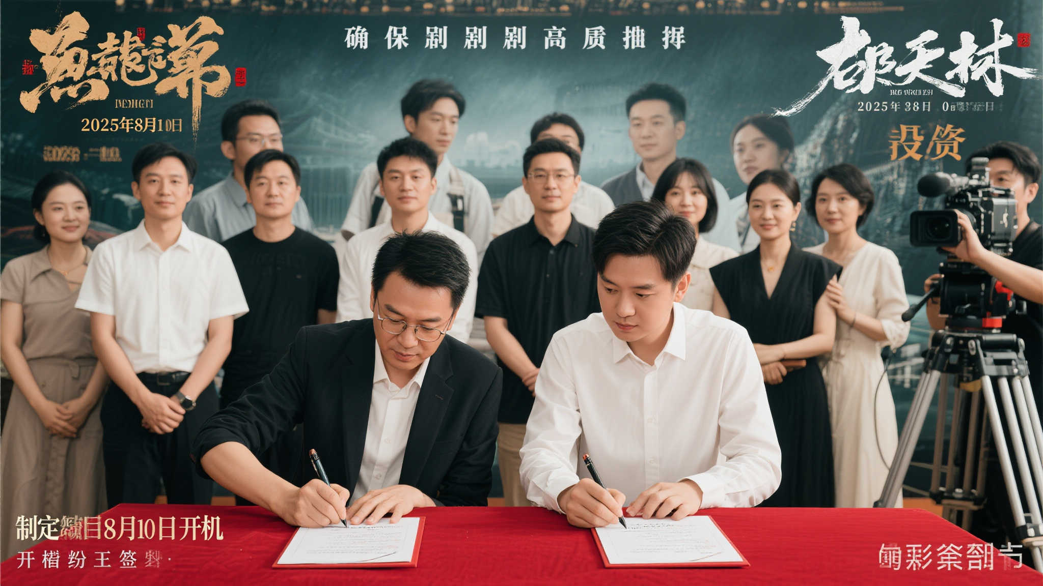 还为球队在