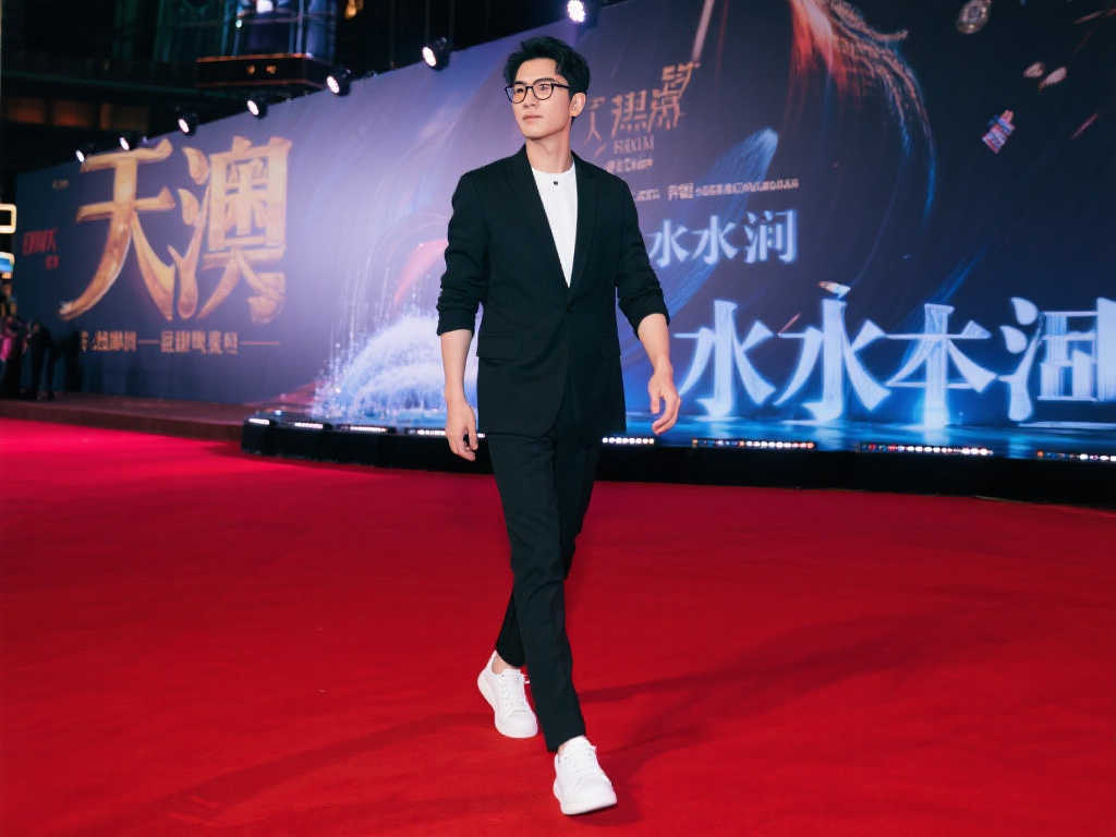 路易斯以缓