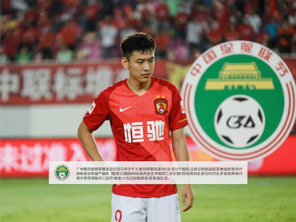 更加积极的