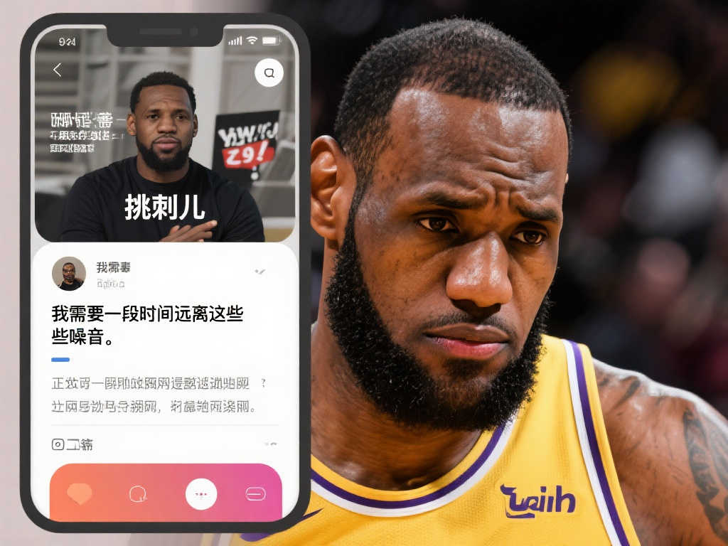 管理层认为