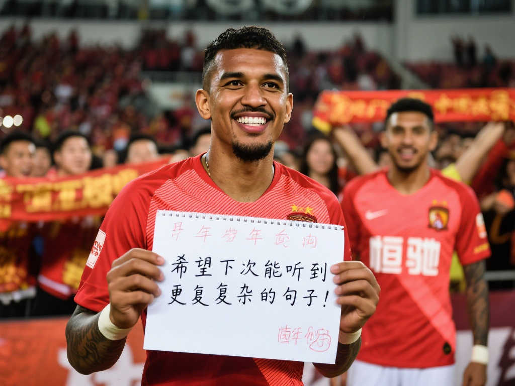 这场比赛不