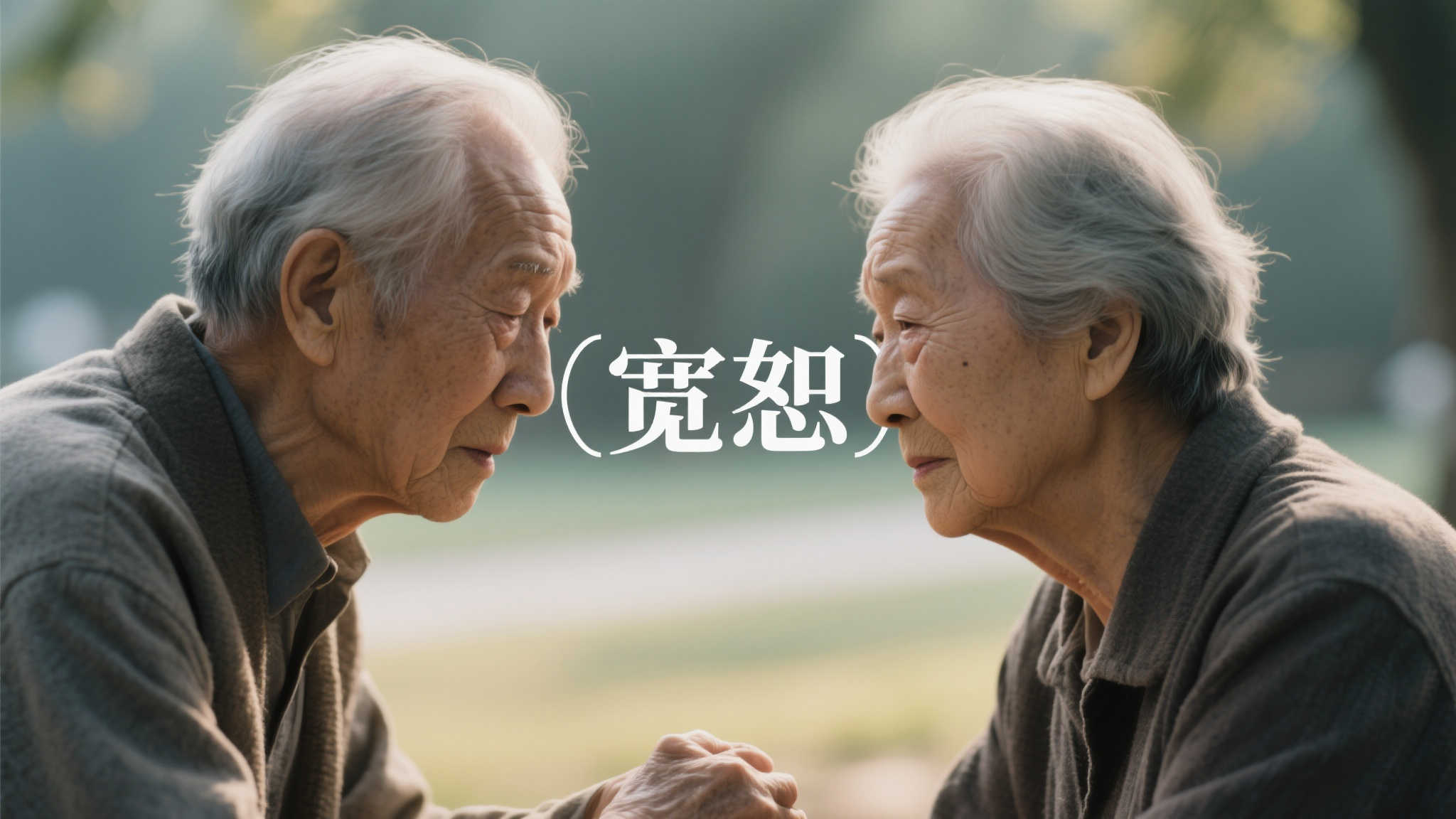 利用技能伤
