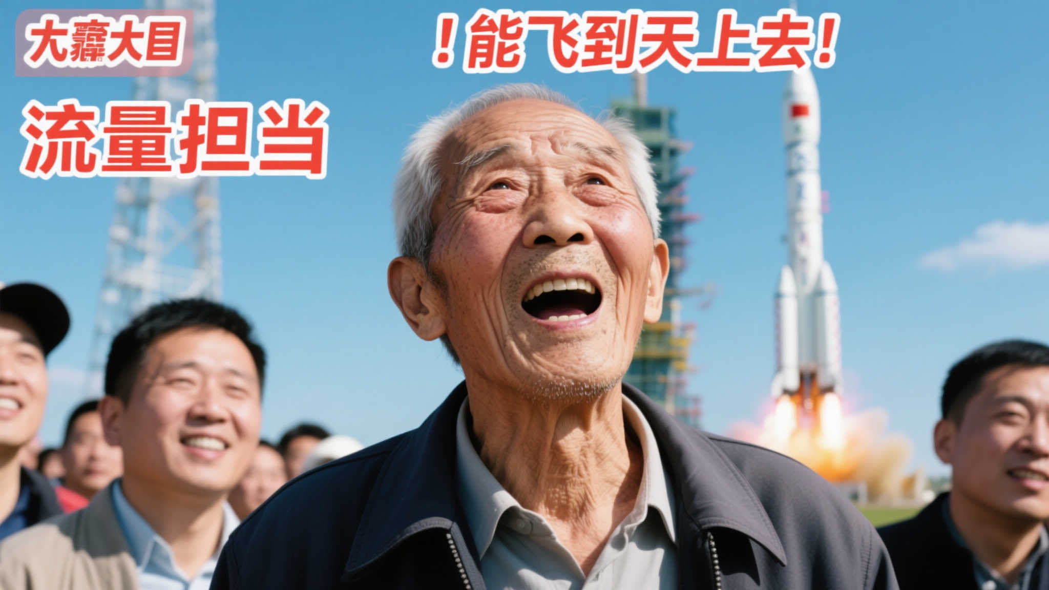 極高