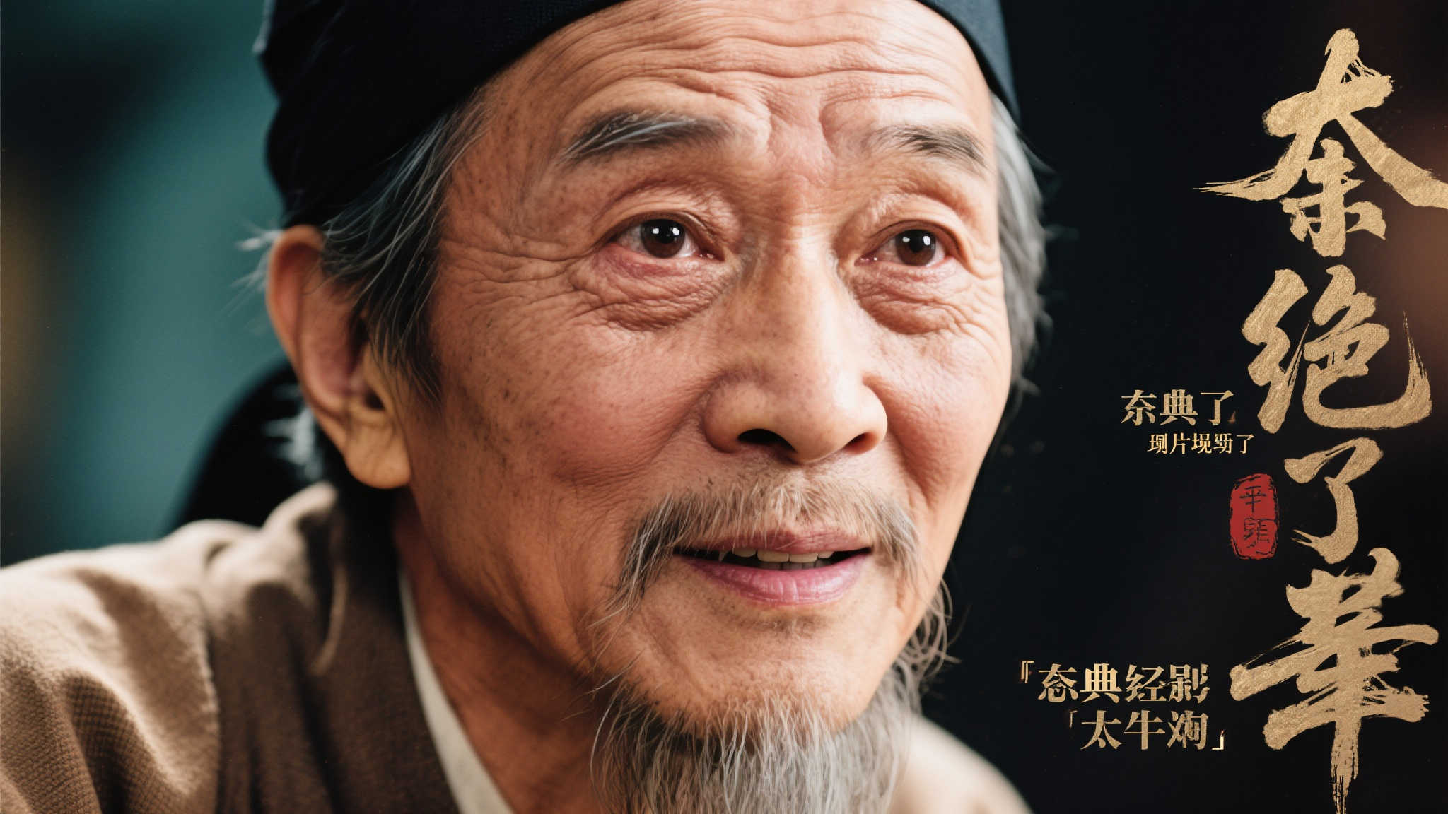 事经验也将
