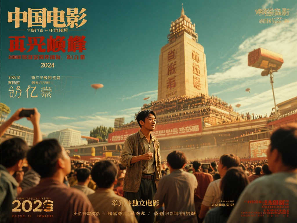 键时刻的得