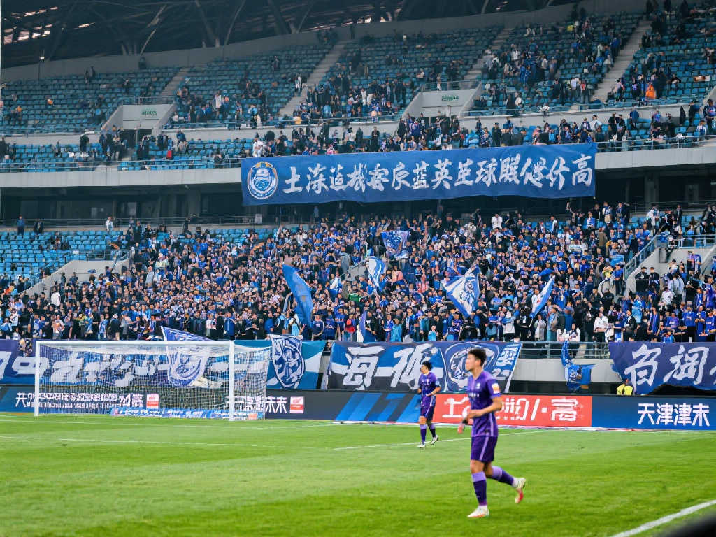 们能够发挥