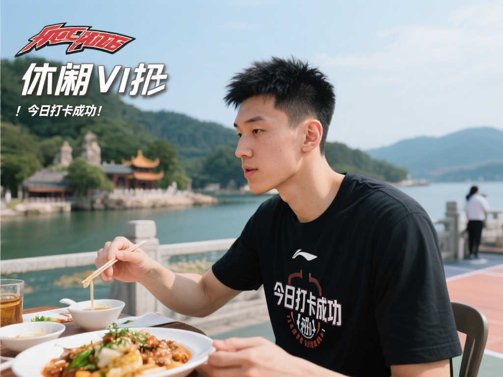 考与启迪