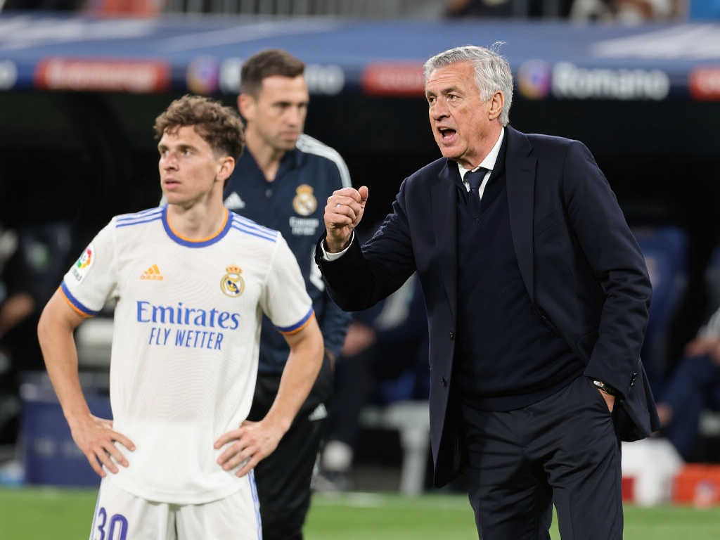 定海神针 定海神针