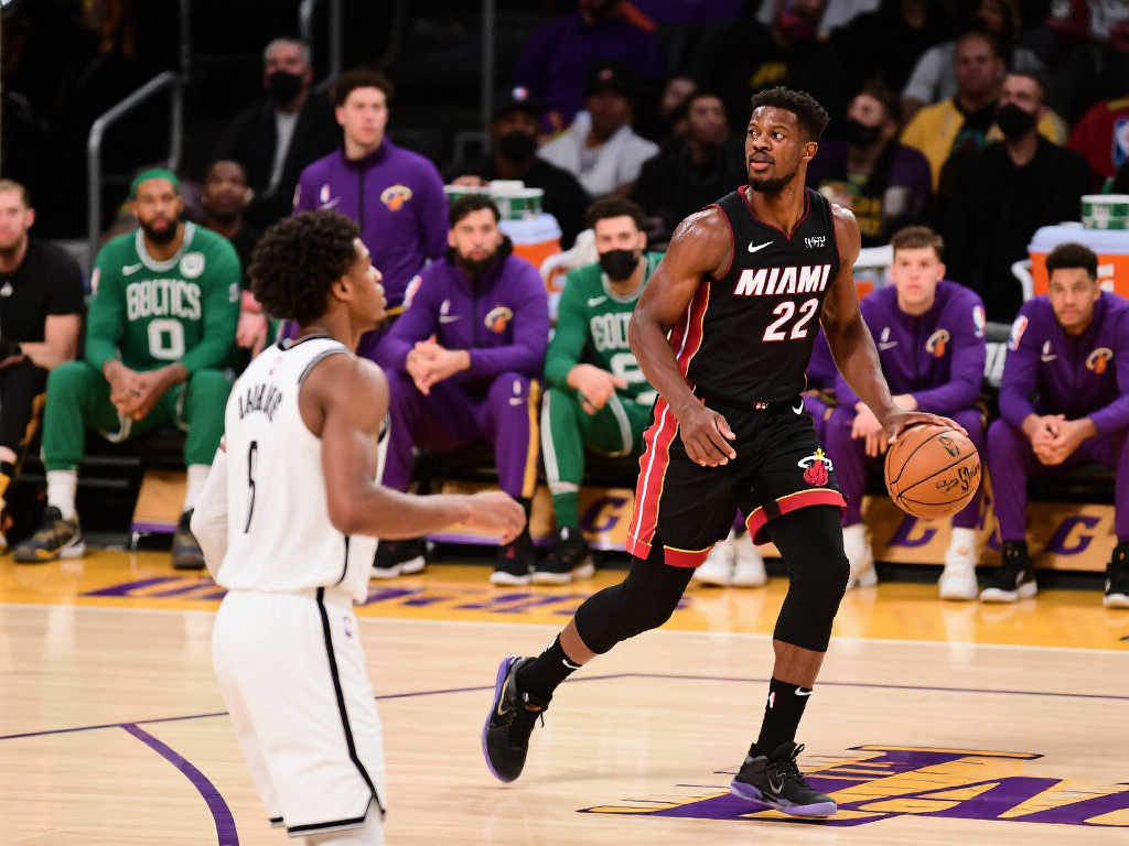 球队攻防转 球队攻防转