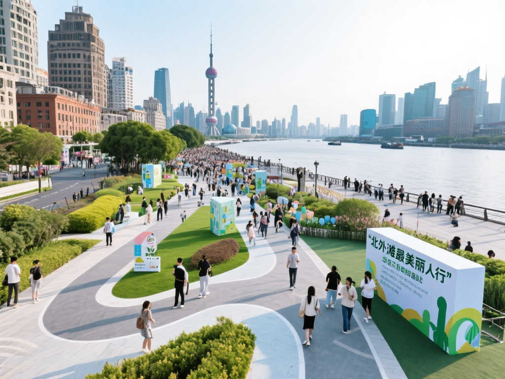 但他所倡导 但他所倡导