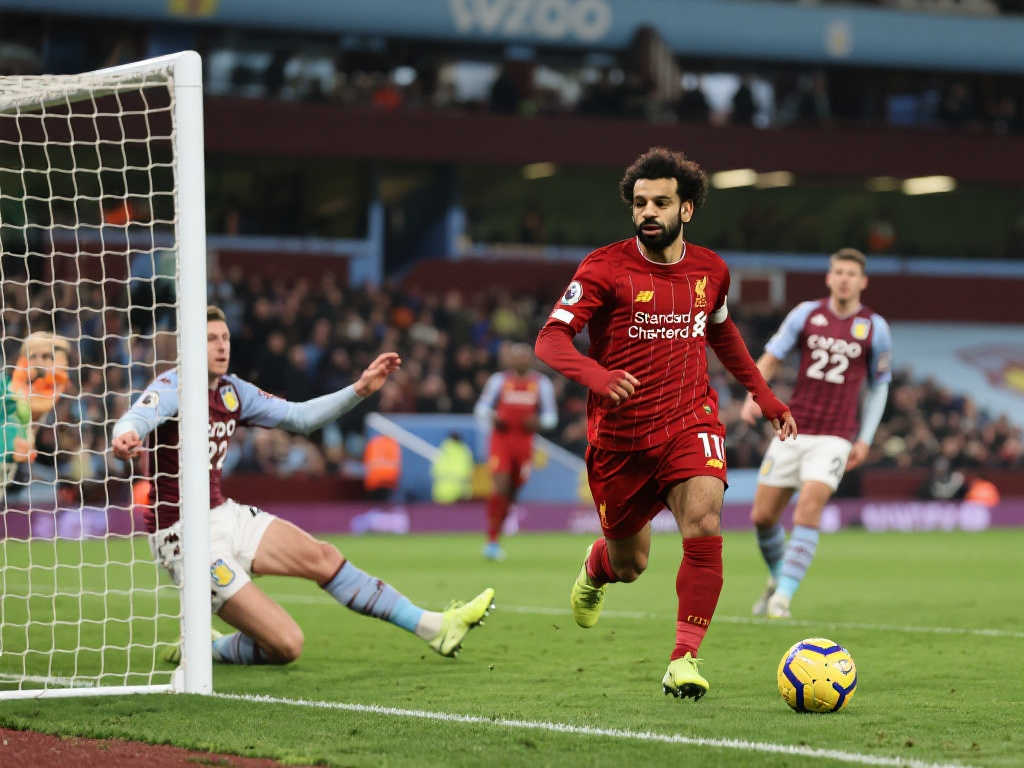 渴望以及对 渴望以及对