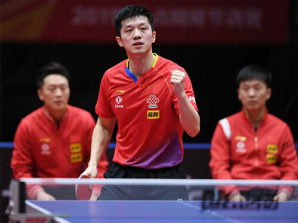 国安拟定的 国安拟定的