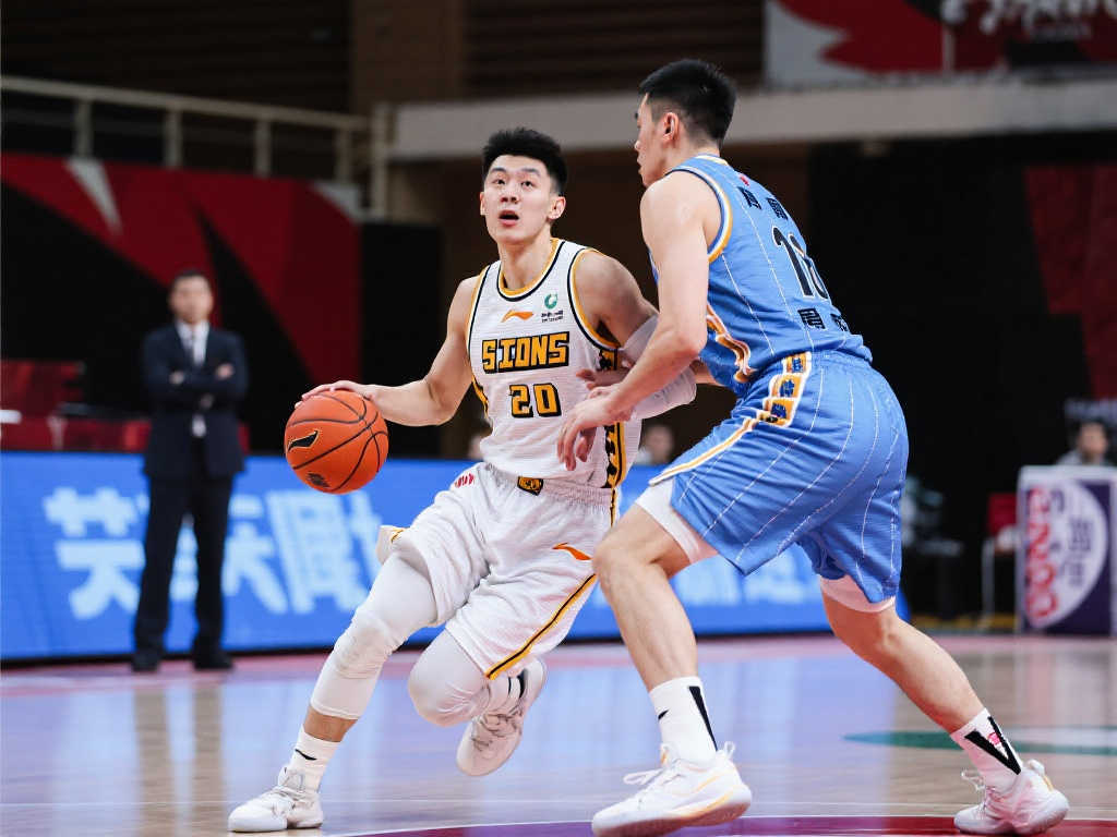 的魅力并不 的魅力并不