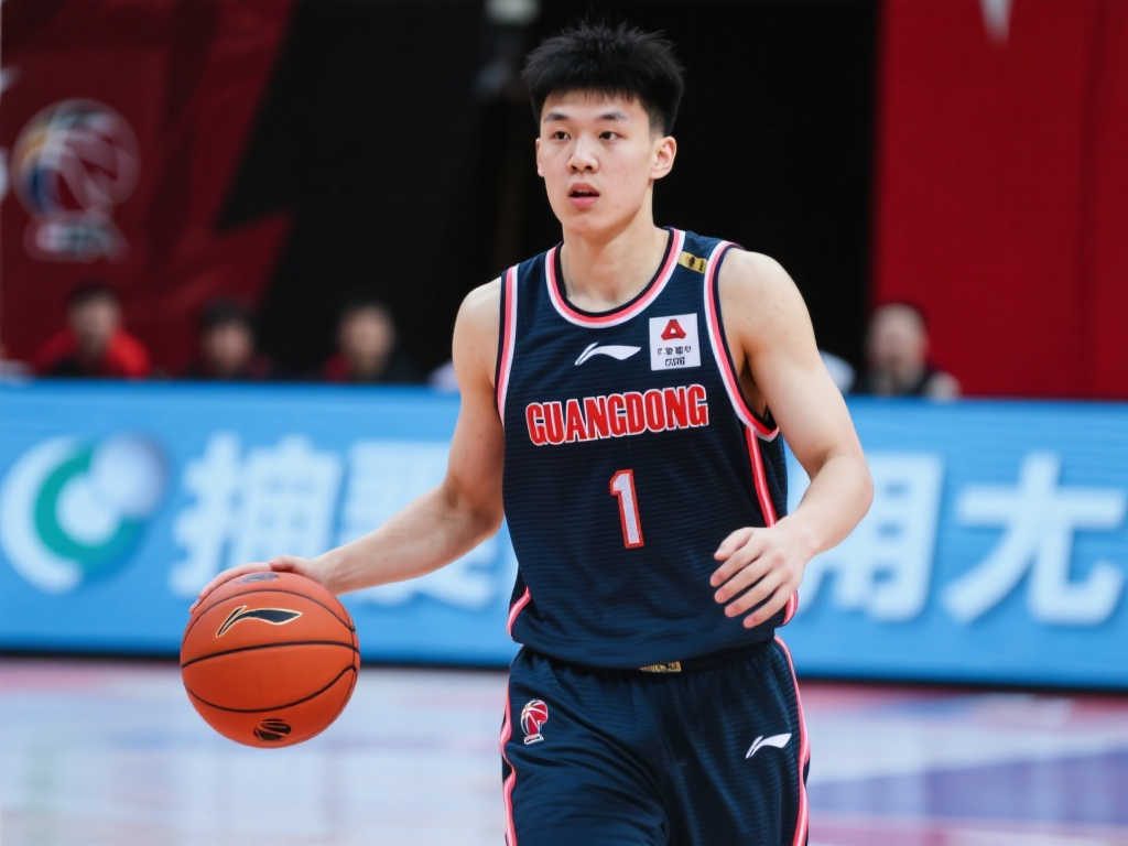 盛宴之一 盛宴之一