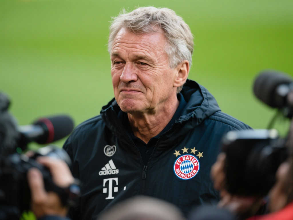 受关注的焦 受关注的焦