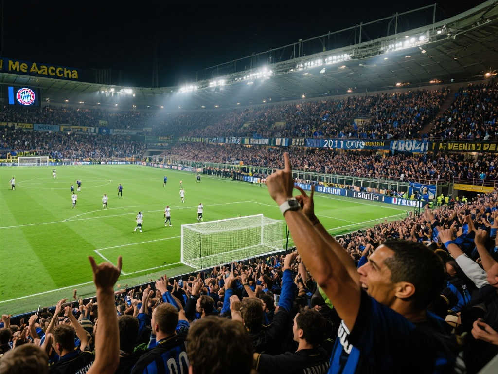 是比赛的常 是比赛的常