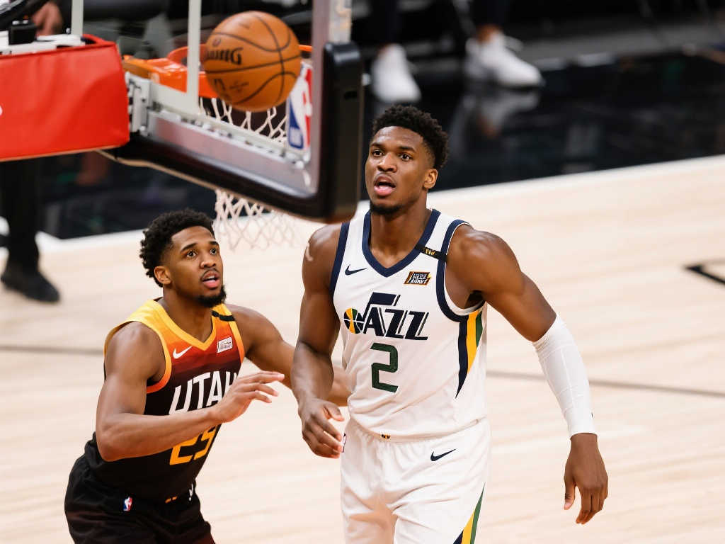 制势在必行 制势在必行