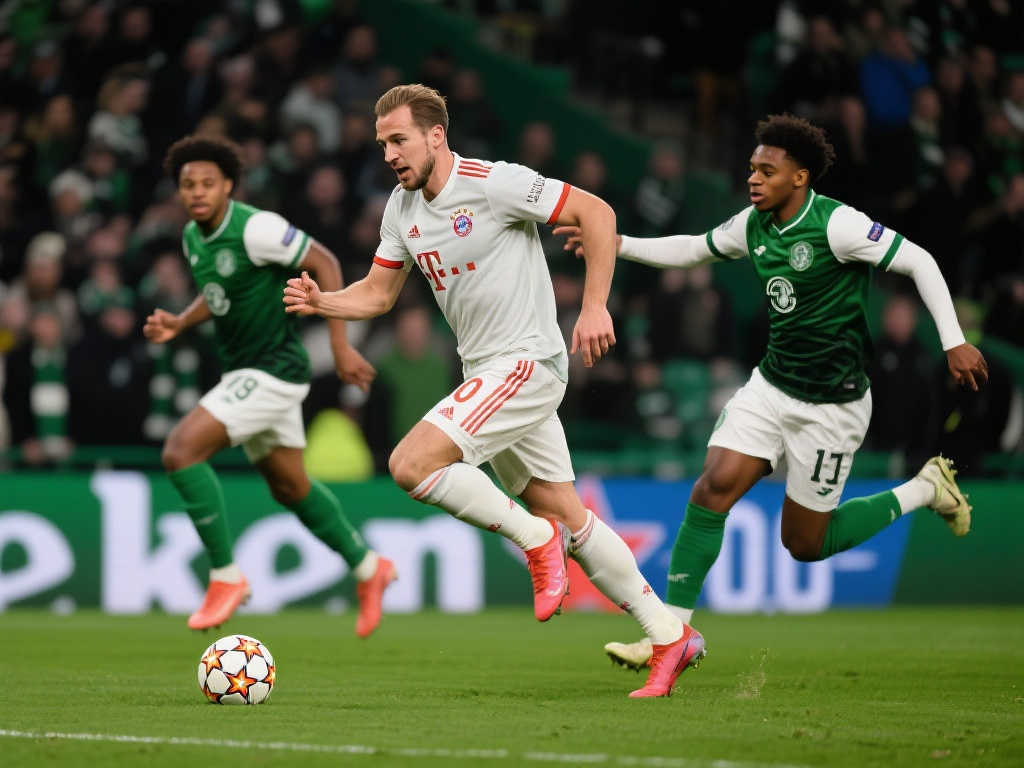 倒了对手 倒了对手