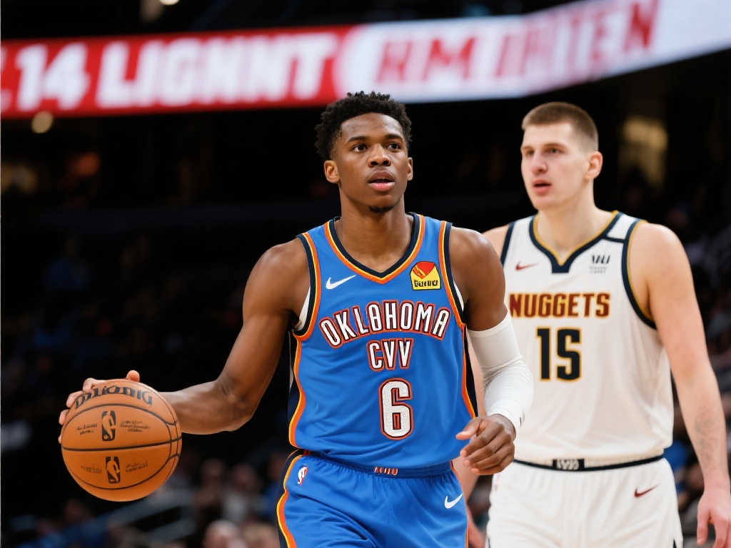 在职业生涯 在职业生涯