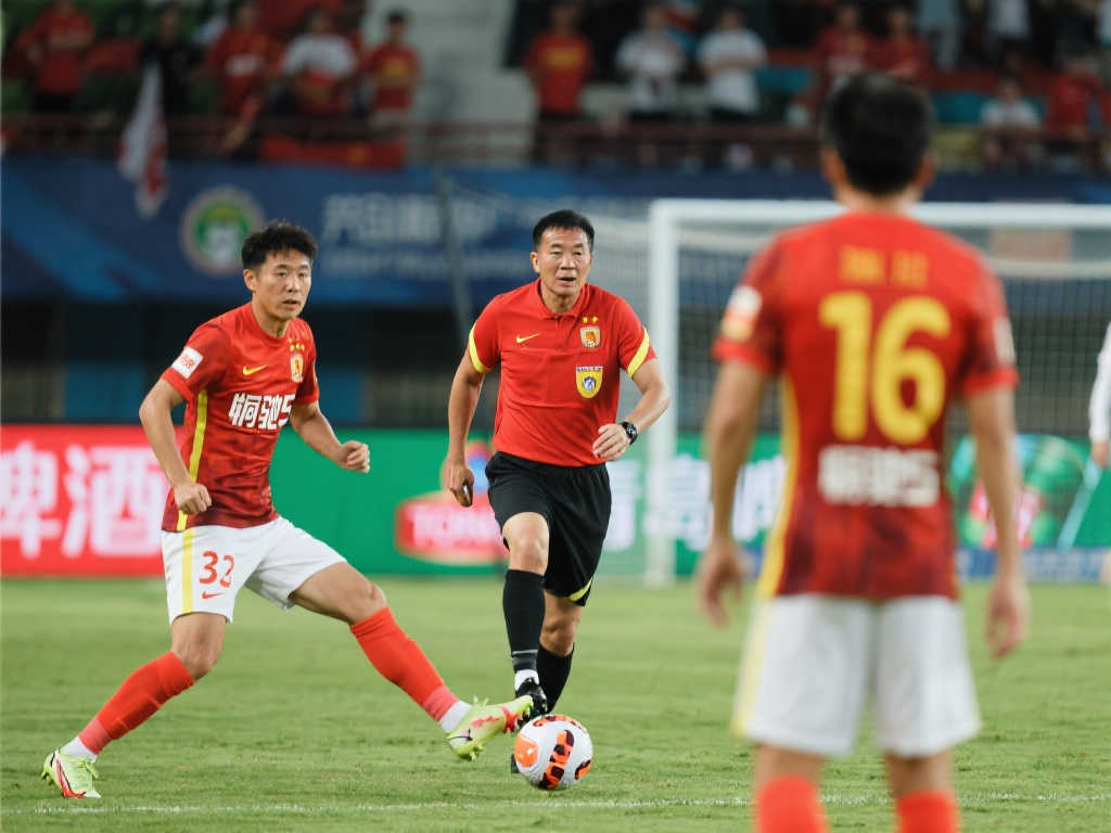 此次能够取 此次能够取