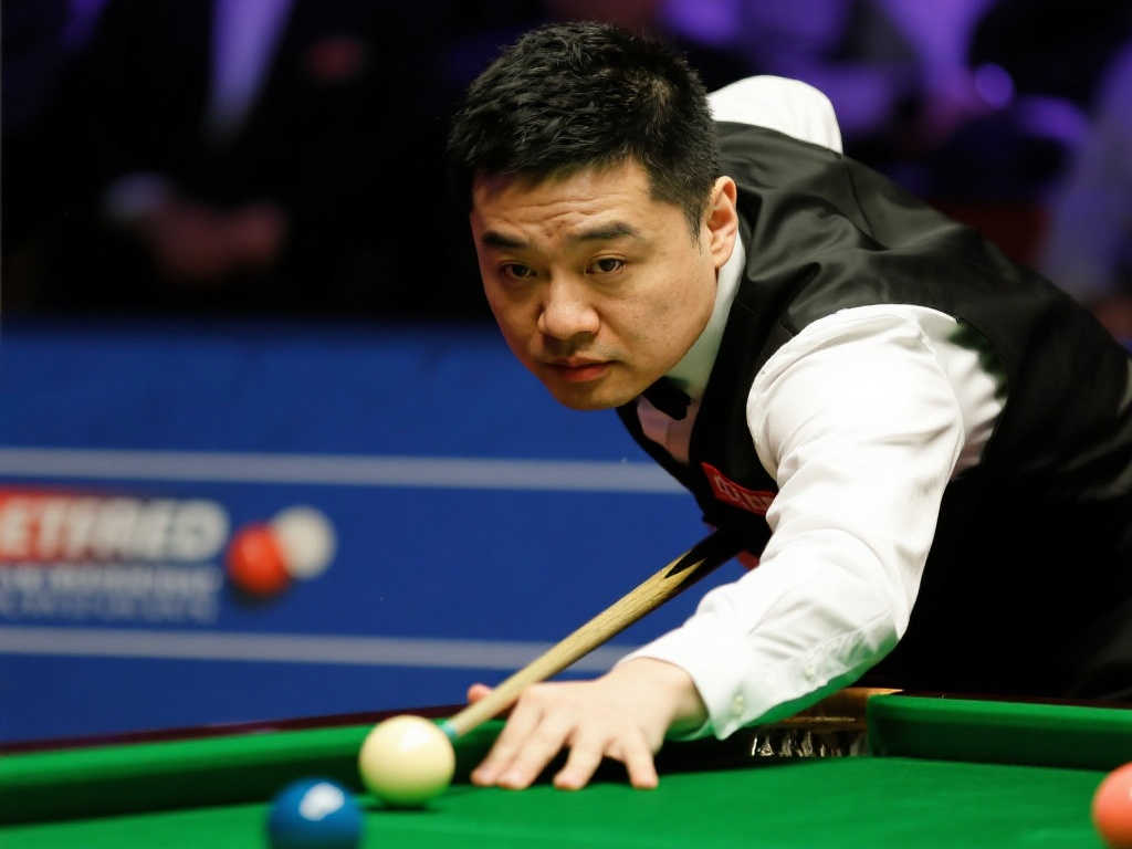 其中有相当 其中有相当