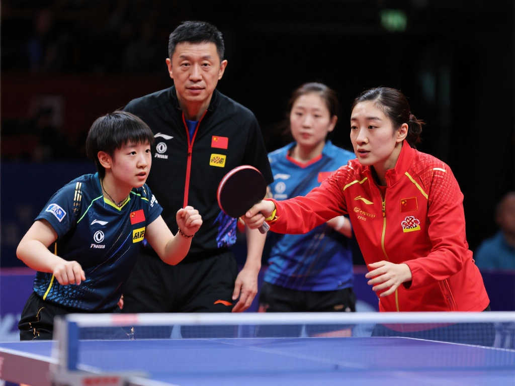 一直以来都 一直以来都