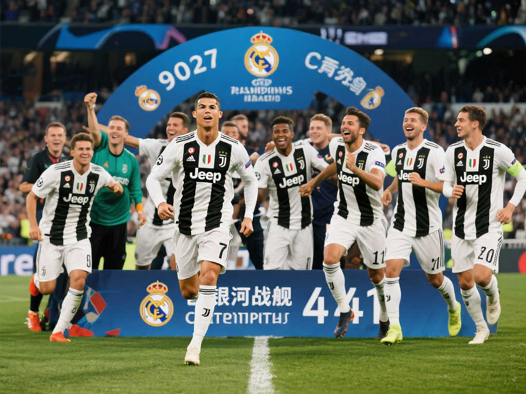 作为一家知 作为一家知