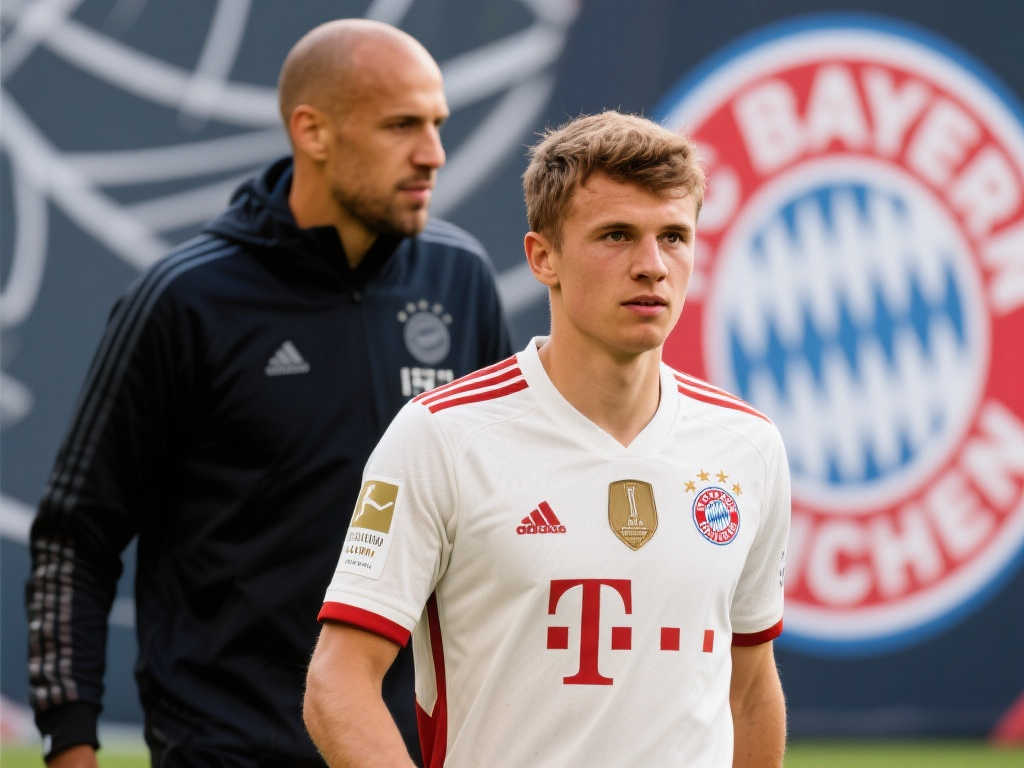 就曾经多次 就曾经多次