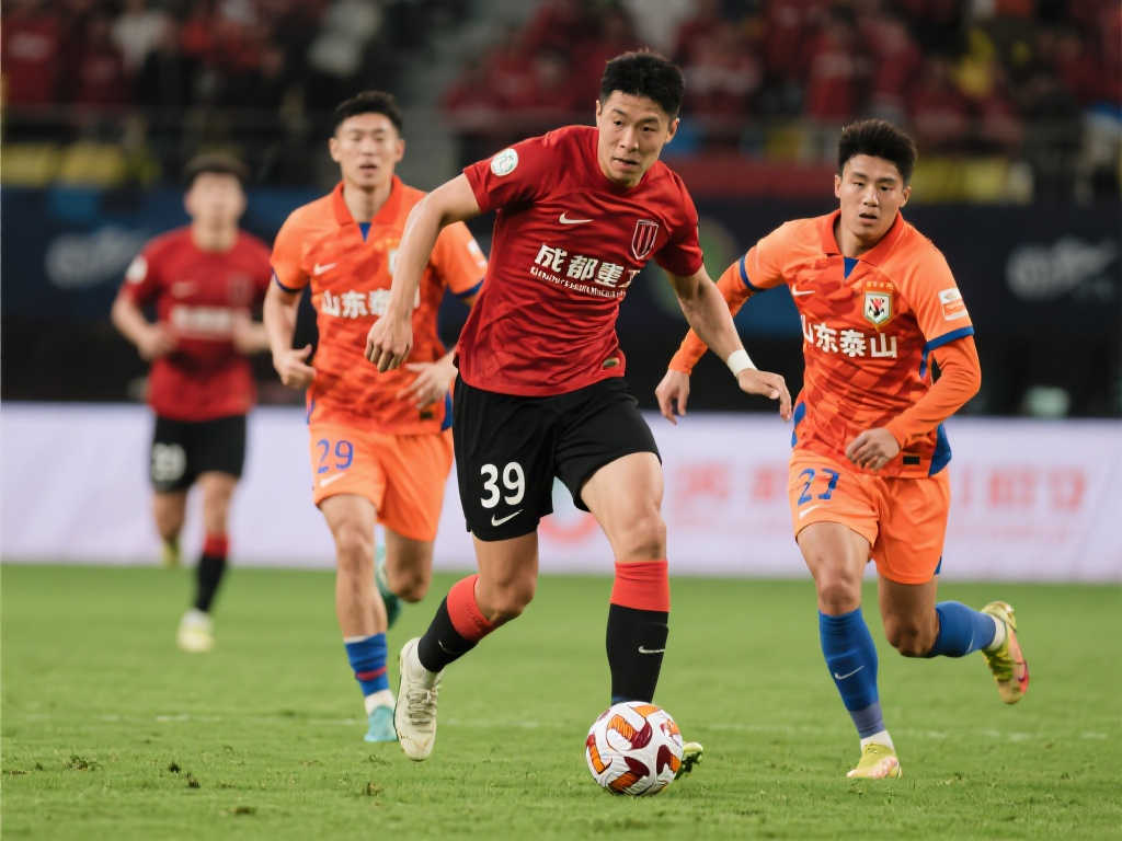 满对抗和拼 满对抗和拼