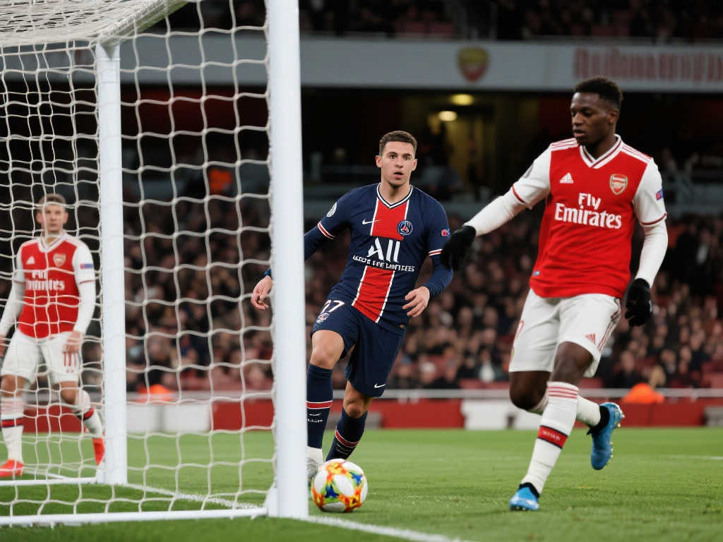 十年冠軍夢 十年冠軍夢