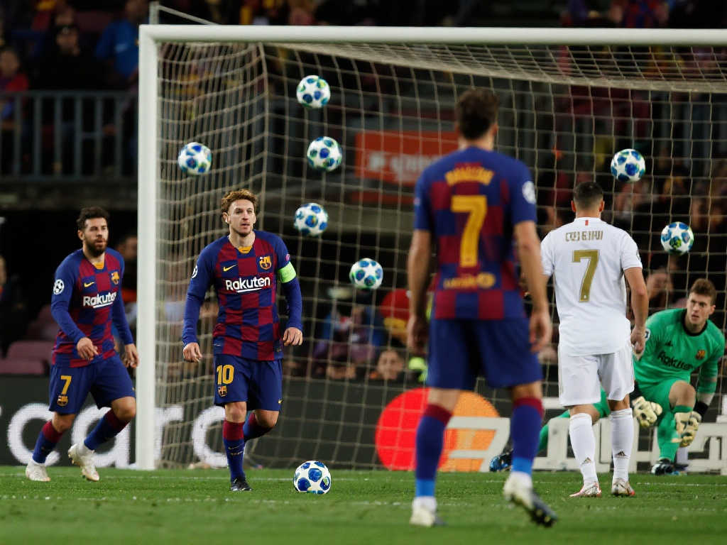 这场比赛不 这场比赛不