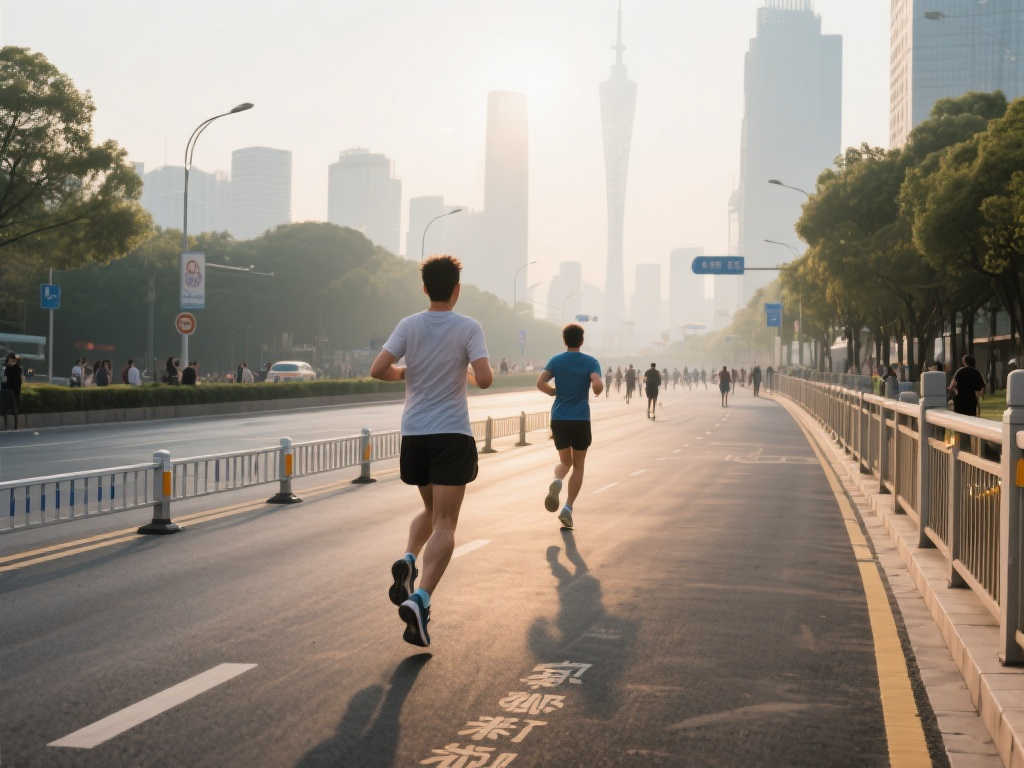 不仅仅是一 不仅仅是一