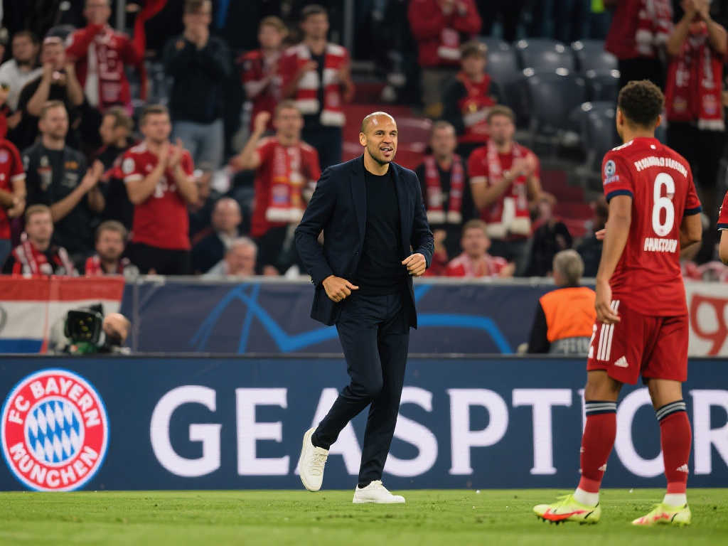 成为场上的 成为场上的