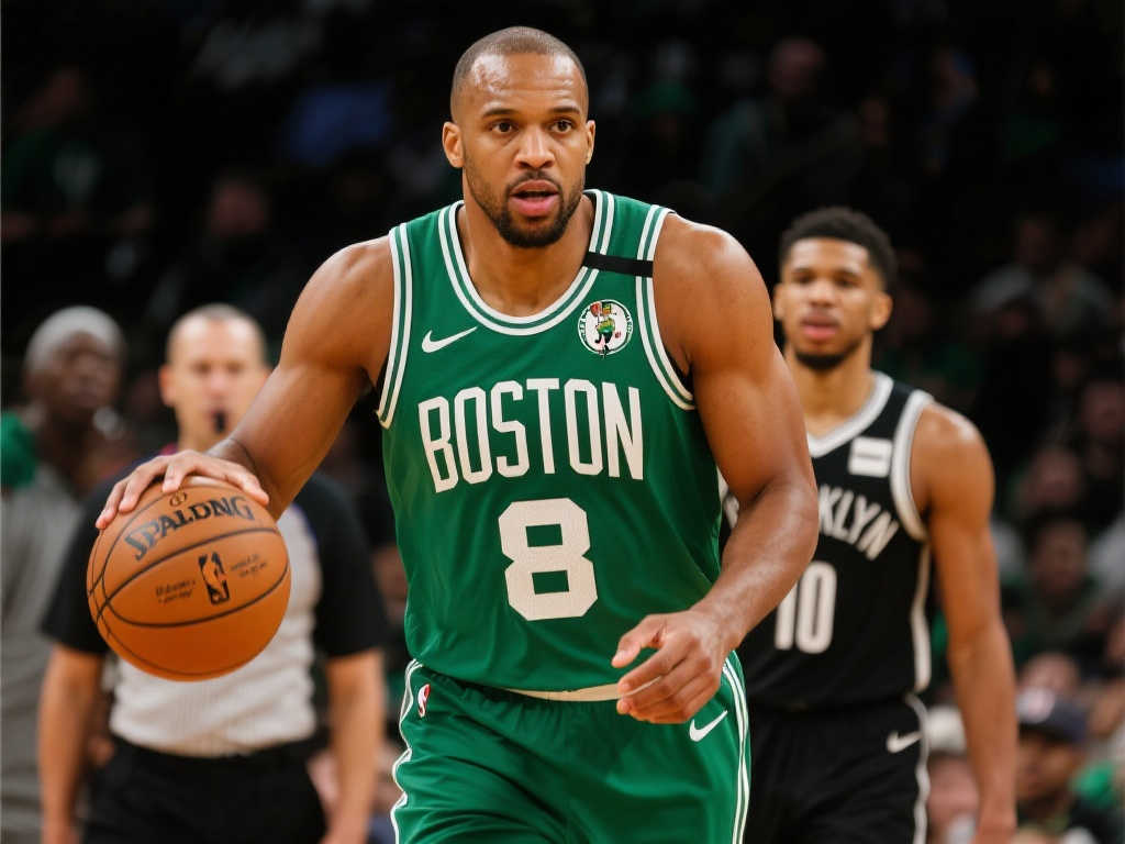 场上的巨大 场上的巨大