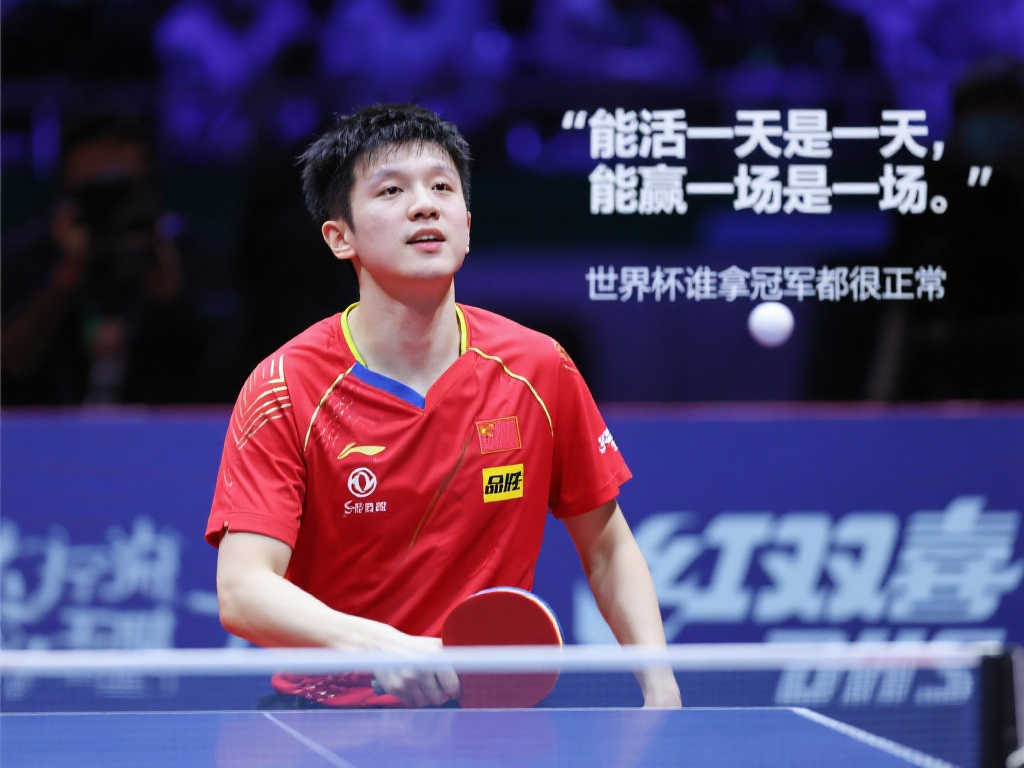 的情况下完 的情况下完