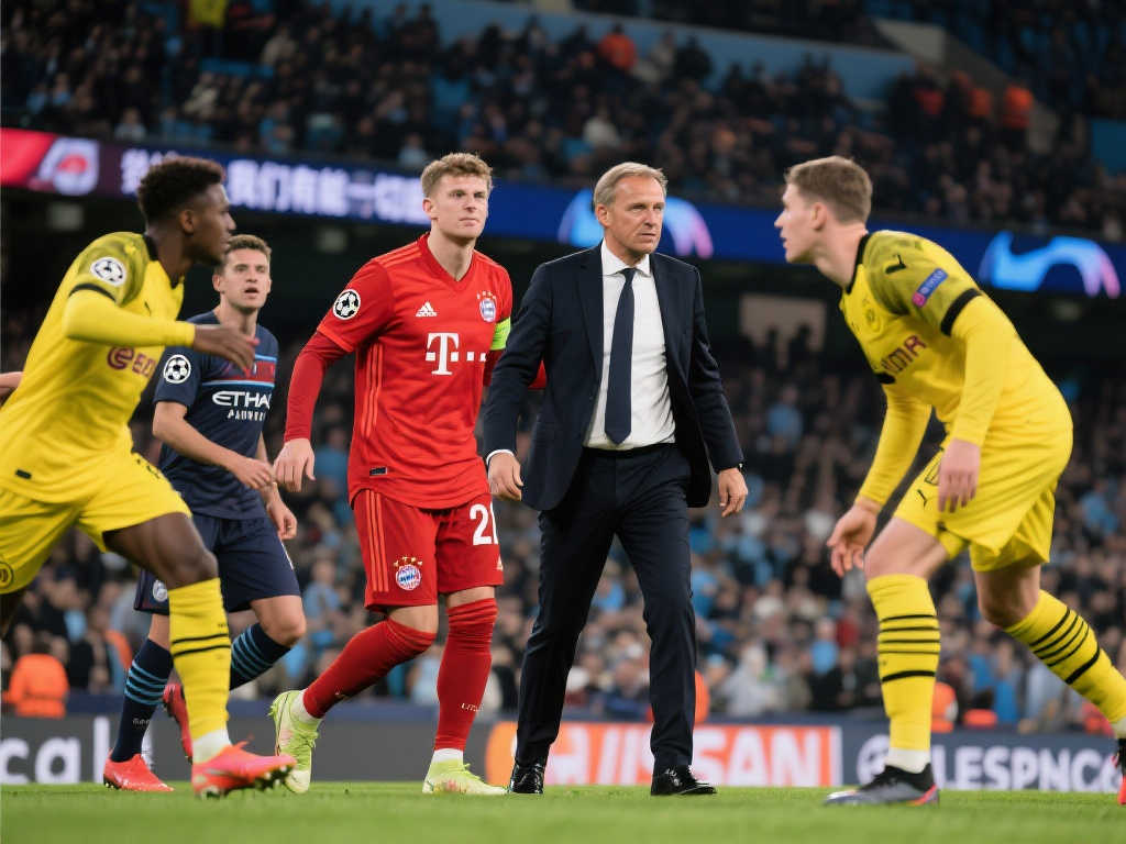 大满贯赛事 大满贯赛事