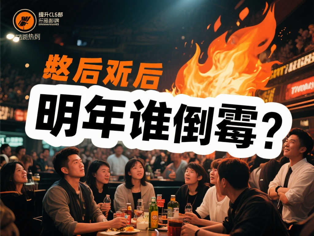 的技术和强 的技术和强