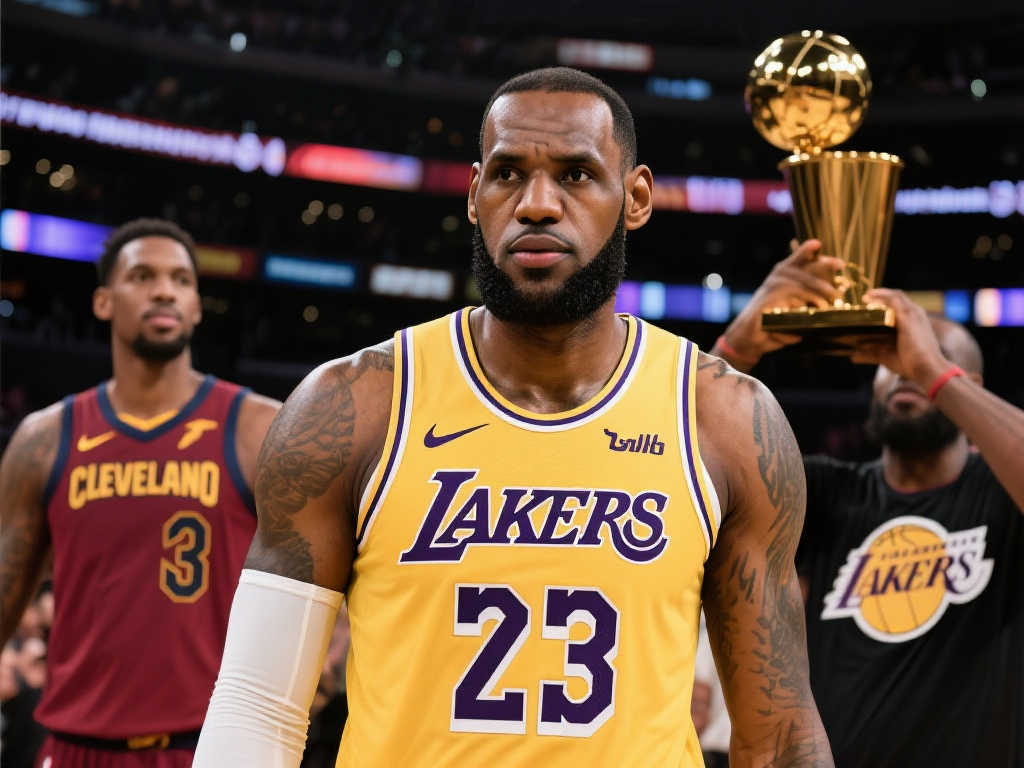 另一方面又 另一方面又